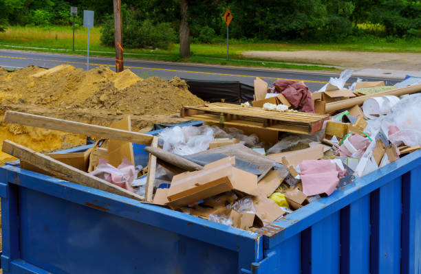 Best Green Junk Removal in South Miami Heights, FL